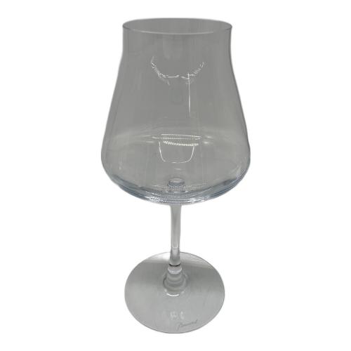 Baccarat (バカラ) ワイングラス シャトーバカラ