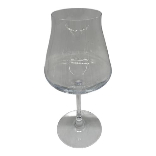 Baccarat (バカラ) ワイングラス シャトーバカラ