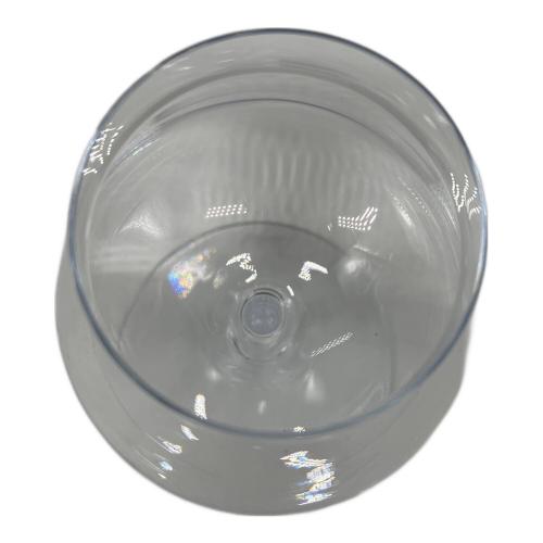 Baccarat (バカラ) ワイングラス シャトーバカラ