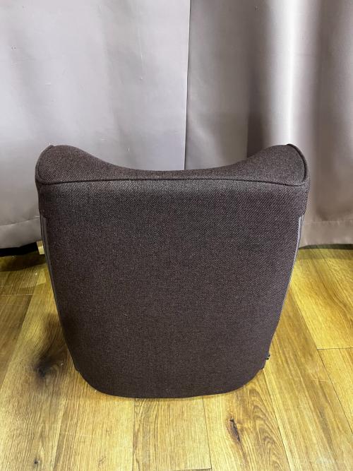 MTG (エムティージー) チェア style Dr.CHAIR Plus ブラウン