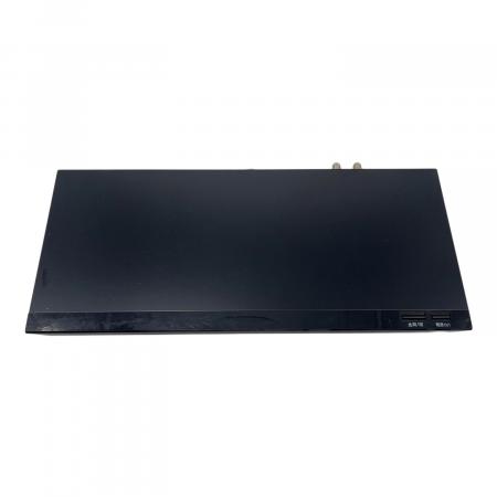 Panasonic (パナソニック) Blu-rayレコーダー DMR-BRW520 500GB 2016年