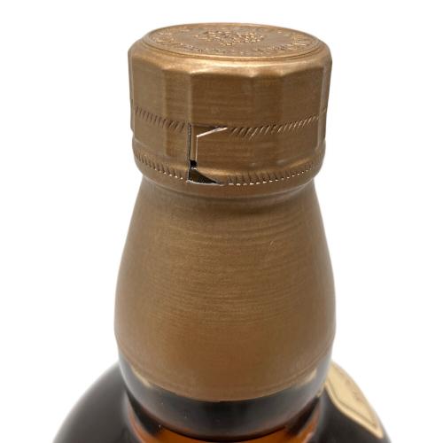 サントリー 山崎12年 750ml