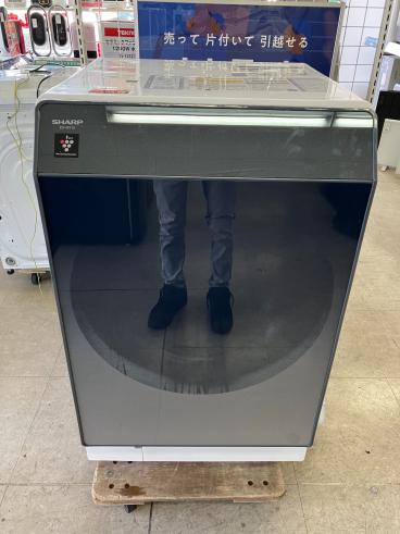 HITACHI (ヒタチ) 3ドア冷蔵庫 R-V32V 2024年製 315L｜トレファクONLINE