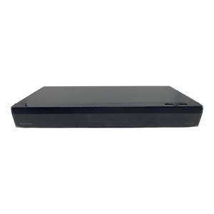 Panasonic (パナソニック) Blu-rayレコーダー DMR-2CX200 2TB 2020年製