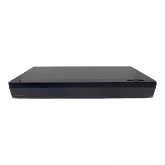 Panasonic (パナソニック) Blu-rayレコーダー DMR-2CX200 2TB 2020年製