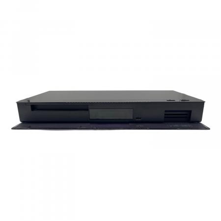 Panasonic (パナソニック) Blu-rayレコーダー DMR-2CX200 2TB 2020年製