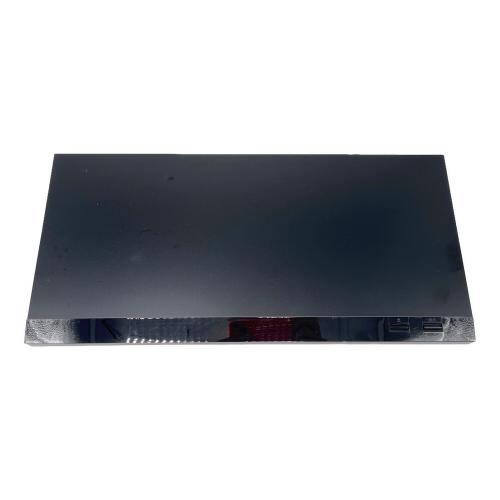 Panasonic (パナソニック) Blu-rayレコーダー DMR-2CX200 2TB 2020年製