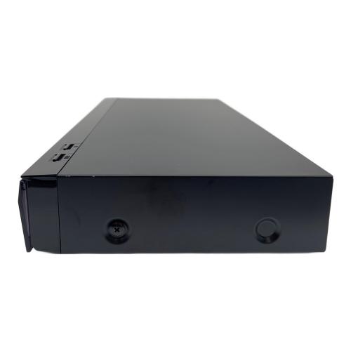 Panasonic (パナソニック) Blu-rayレコーダー DMR-2CX200 2TB 2020年製