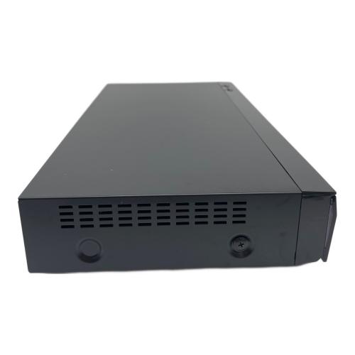 Panasonic (パナソニック) Blu-rayレコーダー DMR-2CX200 2TB 2020年製