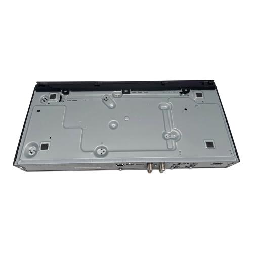 Panasonic (パナソニック) Blu-rayレコーダー DMR-2CX200 2TB 2020年製