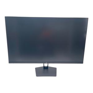 KTC WQHDゲーミングモニター H27T22C-3 27インチ 200Hz