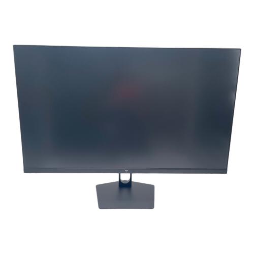 KTC WQHDゲーミングモニター H27T22C-3 27インチ 200Hz