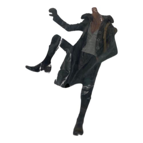 ONE PIECE (ワンピース) DXF フィギュア　	青キジ　クザン