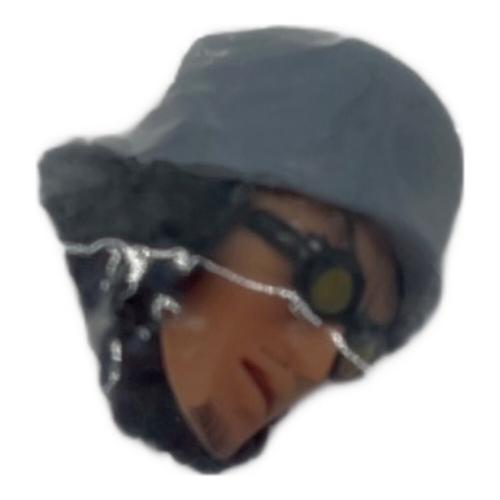 ONE PIECE (ワンピース) DXF フィギュア　	青キジ　クザン