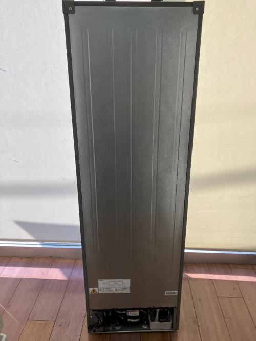 Comfee' (コンフィー) 3ドア冷蔵庫 RCB270DS1JP 2026年製 271L