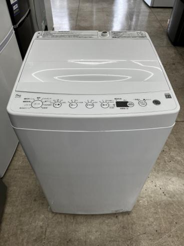 SHARP (シャープ) 全自動洗濯機 ES-GV8H 2023年製｜トレファクONLINE