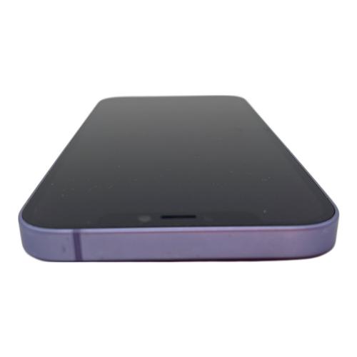 Apple (アップル) iPhone12 128GB　バッテリー：84％