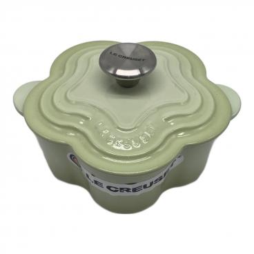 ブランド：LE CREUSET】商品一覧｜中古・リサイクルショップの公式通販