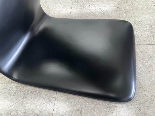 サイドテーブル リプロダクト品  ブラック