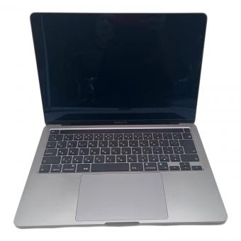 Apple (アップル) MacBook Pro(13インチ M2) A2338