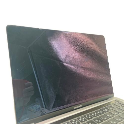 Apple (アップル) MacBook Pro(13インチ M2) A2338