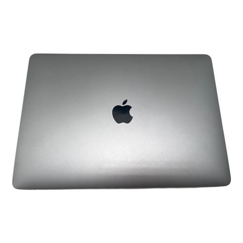 Apple (アップル) MacBook Pro(13インチ M2) A2338