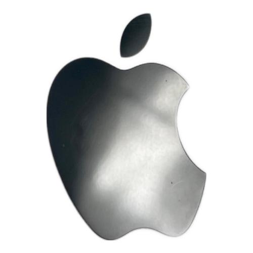 Apple (アップル) MacBook Pro(13インチ M2) A2338
