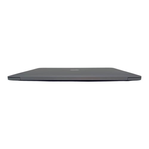 Apple (アップル) MacBook Pro(13インチ M2) A2338