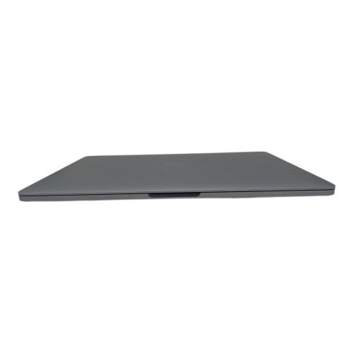 Apple (アップル) MacBook Pro(13インチ M2) A2338