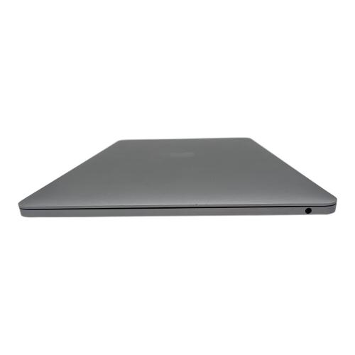 Apple (アップル) MacBook Pro(13インチ M2) A2338