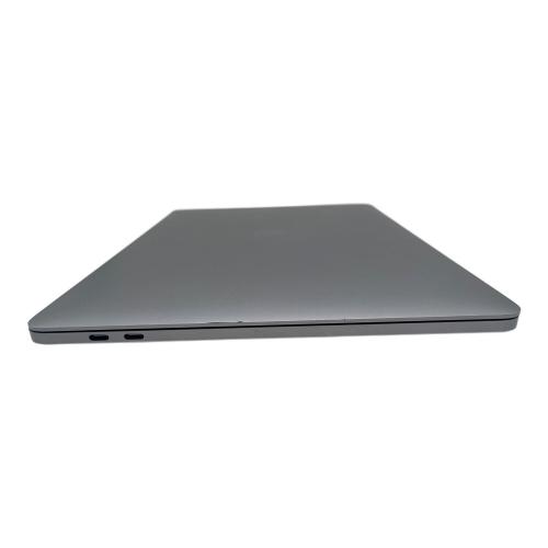 Apple (アップル) MacBook Pro(13インチ M2) A2338