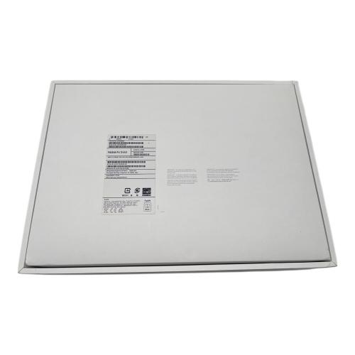 Apple (アップル) MacBook Pro(13インチ M2) A2338