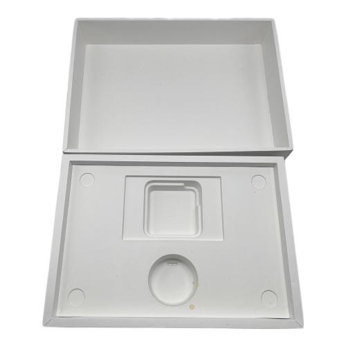Apple (アップル) MacBook Pro(13インチ M2) A2338