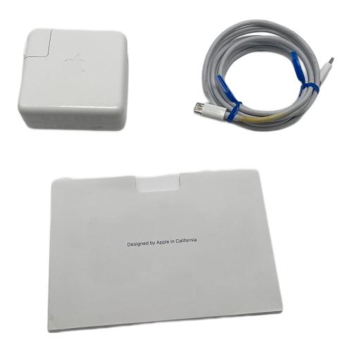 Apple (アップル) MacBook Pro(13インチ M2) A2338