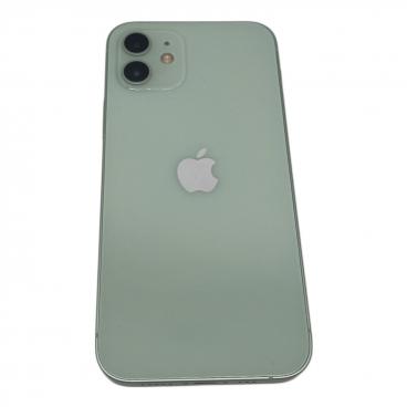 Apple iPhone16e 128GB バッテリー100％ SIM FREE 画面キズ有