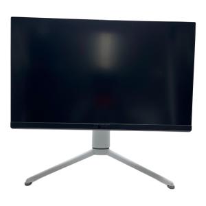 BenQ (ベンキュー) 4KIPSゲーミングモニター MOBIUS EX271U 27インチ