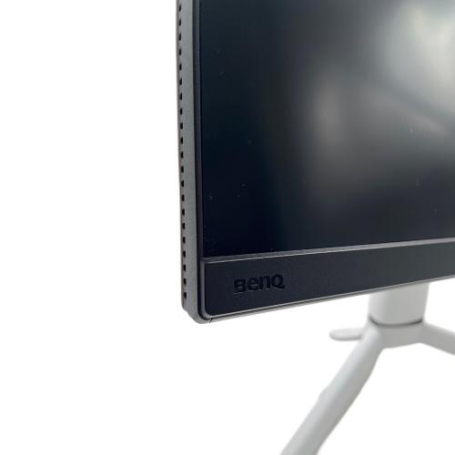 BenQ (ベンキュー) 4KIPSゲーミングモニター MOBIUS EX271U 27インチ