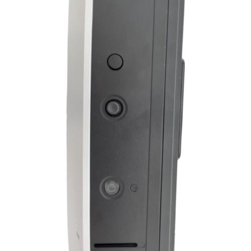 BenQ (ベンキュー) 4KIPSゲーミングモニター MOBIUS EX271U 27インチ