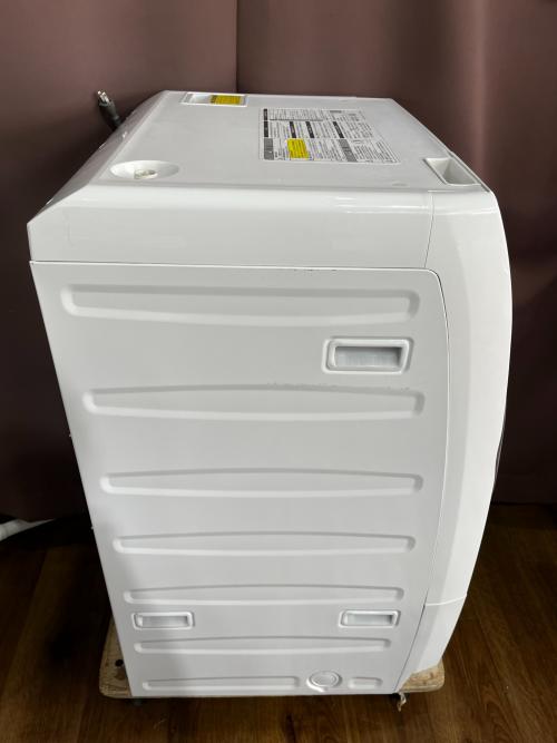 SHARP (シャープ) ドラム式洗濯乾燥機 ES-S7H-CL 2023年製 246