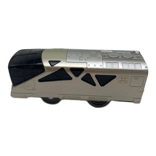 TOMY (トミー) 車両セット(6両編成) プラレール 四季島 クルーズトレイン