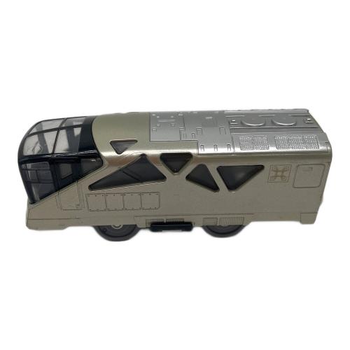 TOMY (トミー) 車両セット(6両編成) プラレール 四季島 クルーズトレイン
