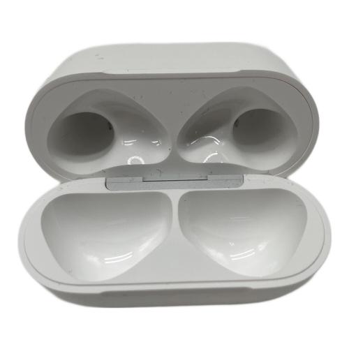 Apple (アップル) airpods 5 MKFW4J/W