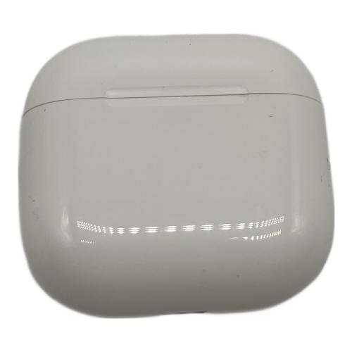 Apple (アップル) airpods 5 MKFW4J/W