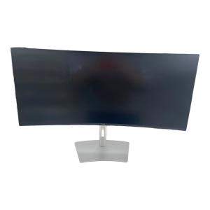 DELL (デル) ウルトラワイド液晶モニター U4025QW 40インチ