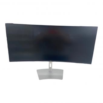 DELL (デル) ウルトラワイド液晶モニター U4025QW 40インチ