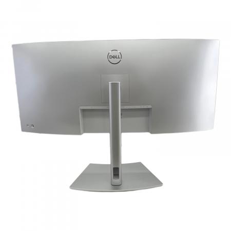 DELL (デル) ウルトラワイド液晶モニター U4025QW 40インチ
