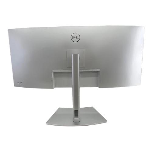DELL (デル) ウルトラワイド液晶モニター U4025QW 40インチ