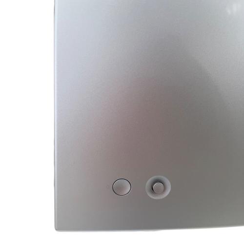 DELL (デル) ウルトラワイド液晶モニター U4025QW 40インチ