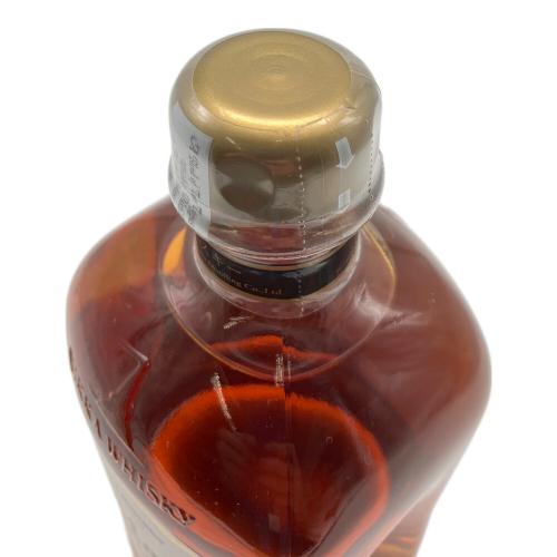 ニッカ ジャパニーズウイスキー MALT CLUB 700ml