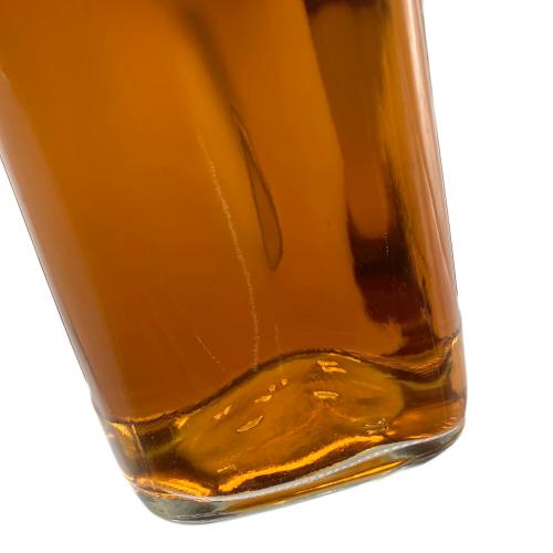 ニッカ ジャパニーズウイスキー MALT CLUB 700ml